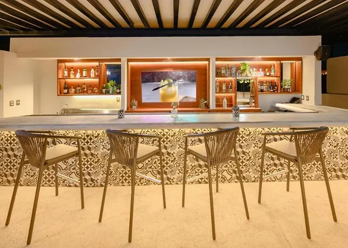 K'uyen Boutique Hotel