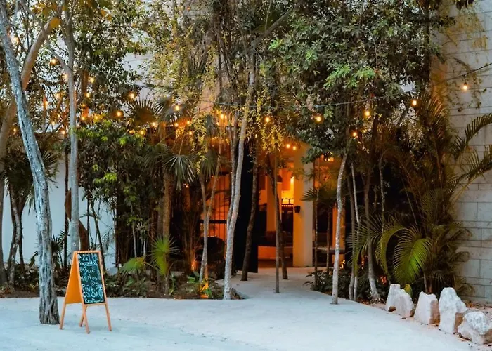 K'uyen Boutique