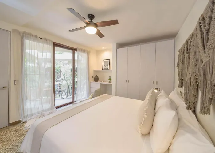 Hotel K'uyen Boutique 4*
