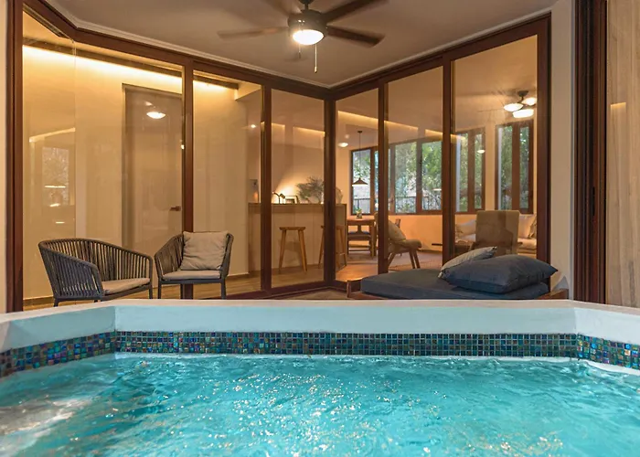 K'uyen Boutique Hotel