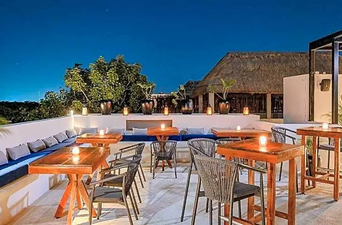 K'uyen Boutique Hotel 4*