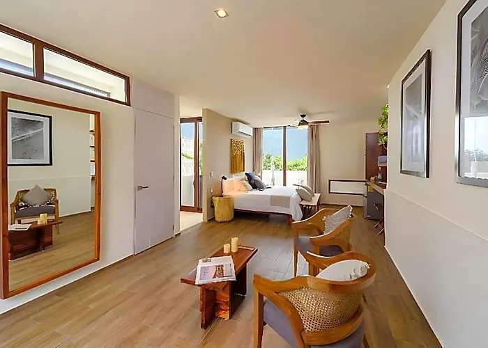 Hotel K'uyen Boutique 4*