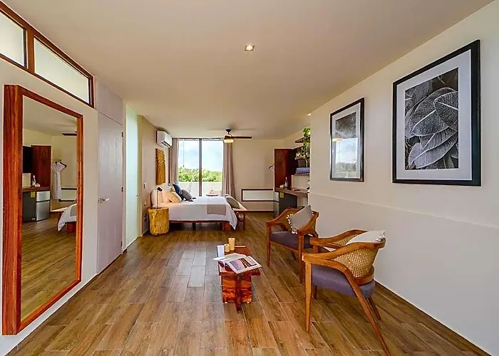 K'uyen Boutique Hotel 4*