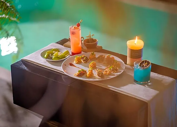 K'uyen Boutique Hotel