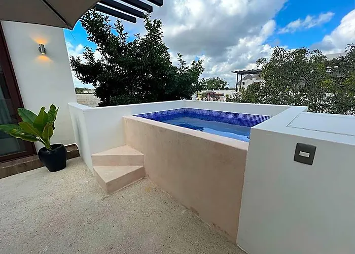 K'uyen Boutique Tulum