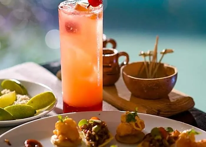 K'uyen Boutique Hotel Tulum