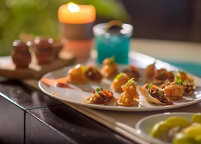 K'uyen Boutique Hotel Tulum