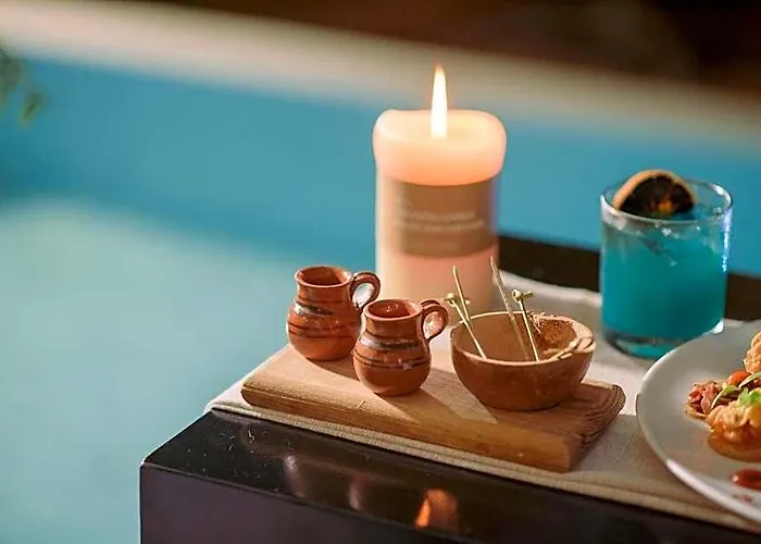 K'uyen Boutique Hotel 4*