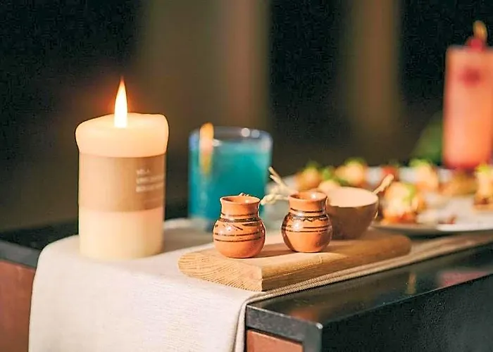 K'uyen Boutique Hotel Tulum