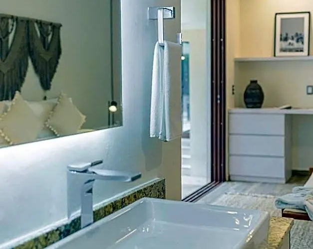 K'uyen Boutique Hotel