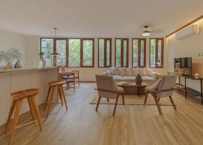 K'uyen Boutique Hotel